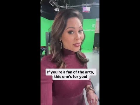 Mrs. Doubtfire, the musical