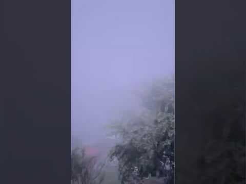 Destructive Storms Bring Tornadoes, Powerful Winds to Texas