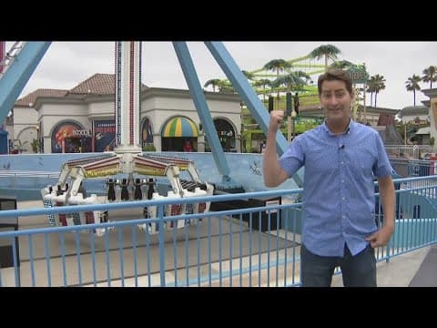 Belmont Park shows off 'new look' on 98th birthday