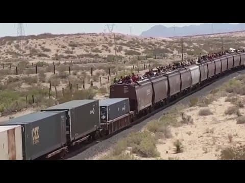 Tennessee House sends immigration bill to Gov. Bill Lee's desk