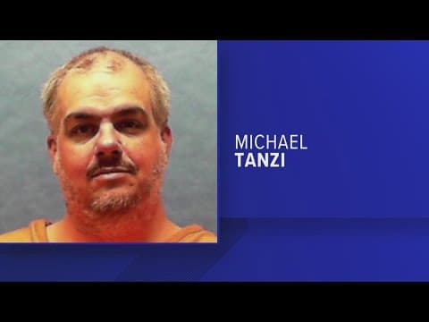 Florida man faces execution for killing of woman on break from work at The Miami Herald