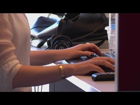 Mommy Tax is the price women in the workforce pay to have children