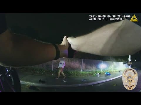 National City responds to $1 million payout in police shooting death