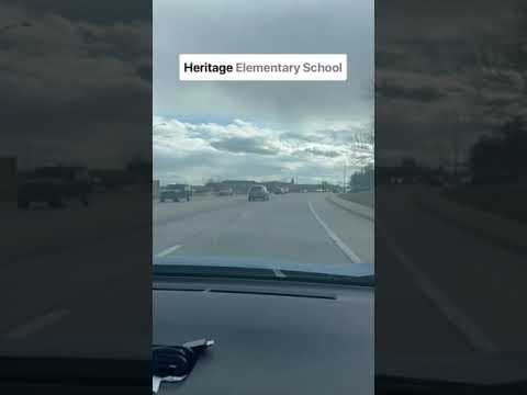 Douglas County Schools considering consolidations