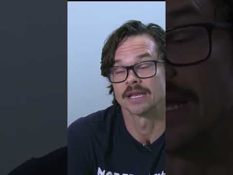 Rare Bob Ross original painting up for sale, lists for nearly $10 million