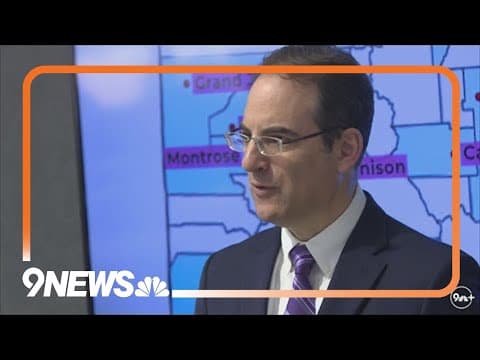 Colorado AG files lawsuit to block Kroger-Albertsons merger