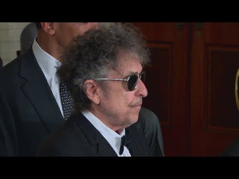 YouTube in a contract dispute, possibly affecting some of your favorite artists