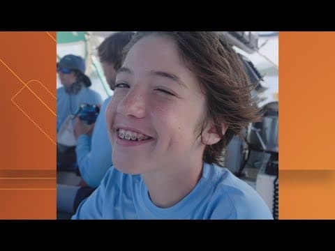 Moms who lost children to fentanyl head to Capitol Hill