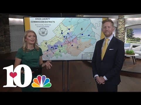 Before You Vote: Matthew Park