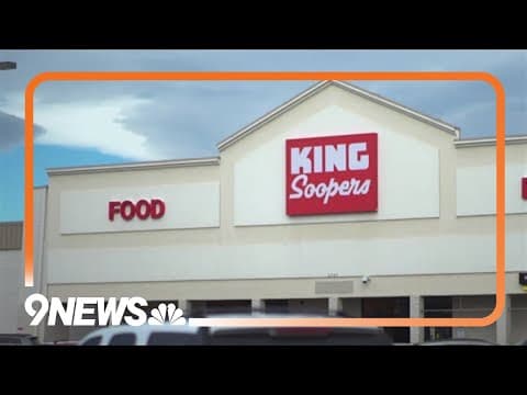 Albertsons scraps merger deal with Kroger