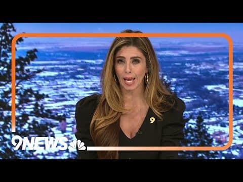 Trump agrees to pause tariffs on Mexico