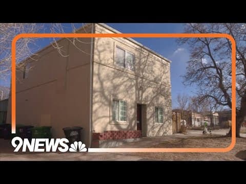 Woman says she was likely victim of Airbnb scam