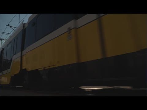 DART to increase services for fans heading to State Fair of Texas and Red River Rivalry game