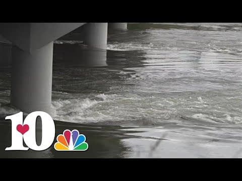 Sevier County activates 'Mountain Tough' for those affected by Helene