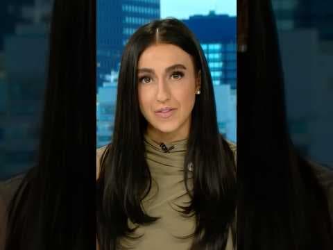 JBS plans $50M investment in Colorado meatpacking plant