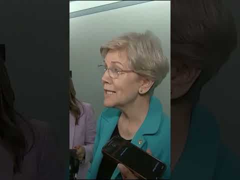 Trump keeps Iran, lawmakers guessing on potential attack plans