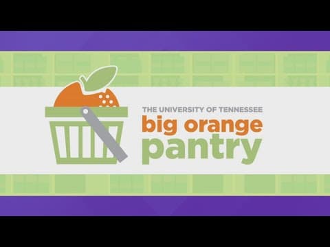 Places to eat food on Thanksgiving Day