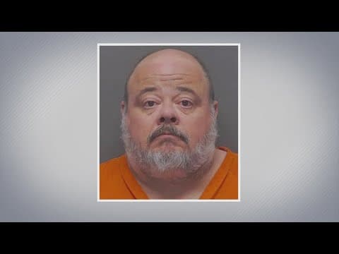 Authorities warn of online dangers after Conroe teen’s harrowing ordeal