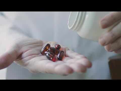 Are dietary supplement worth it?