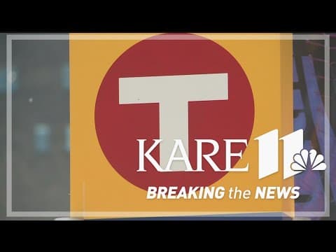 Metro Transit changes start Saturday