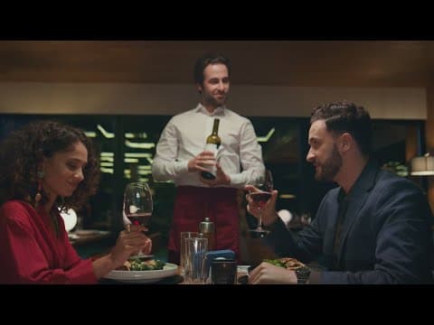 Valentine's Day can bring disappointment, here's how to cope