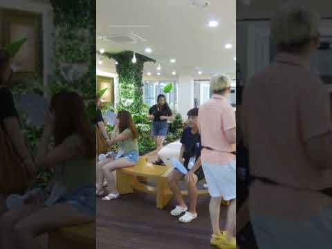 St. Paul Sears Update