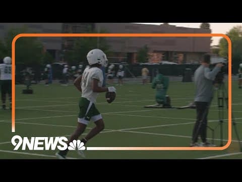 What the changes to college athlete compensation mean for students