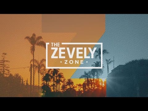 San Marcos mother helps homeland of Afghanistan by selling handmade rugs and sharing profits