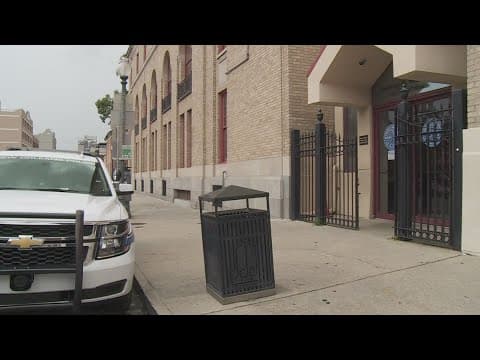 S&WB to request power plant funds