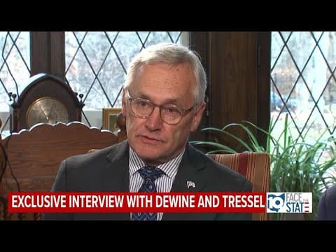 Face the State | Feb. 16, 2025