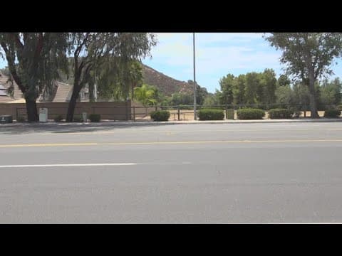 Poway residents speak out against plans for high density neighborhoods