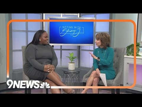 New 9NEWS+ segment gives different voices a platform