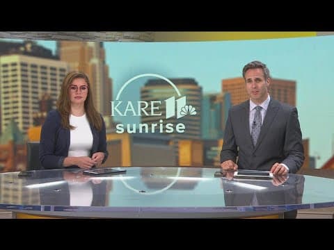 Morning news headlines | Tuesday, June 28