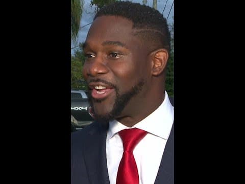 Former Tampa City Council candidate being investigated for pulling out gun at forum