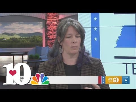 Inside TN: 4th-grade dilemma, Part 3