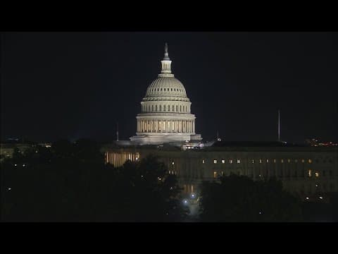 House passes antisemitism bill amid protests