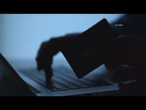 Top 100 "catfished" photos revealed as Valentine's Day scams loom