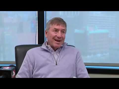 Patients' attorneys react to verdict for Dr. William Husel