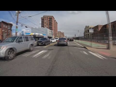 Car insurance premiums are up 22% this year I What's the Deal?