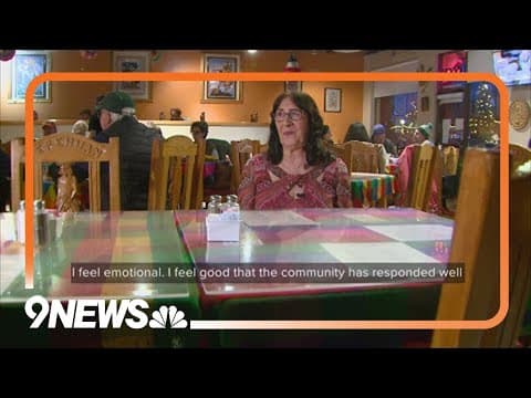 Englewood Mexican restaurant to close after 45 years