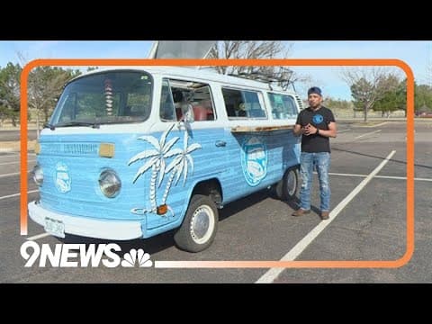 New bill wants to help Colorado food trucks get licensed