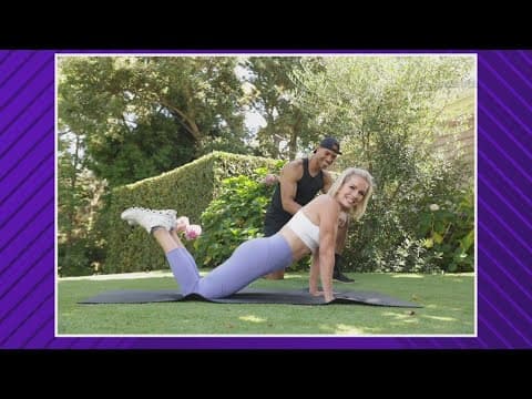 Women's health: What to know about nutrition and weight-loss drugs