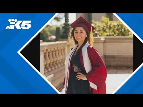 Body of woman who went missing in east Pierce County recovered from Carbon River