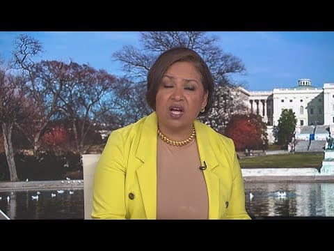 Man dies after shooting in Capitol Heights