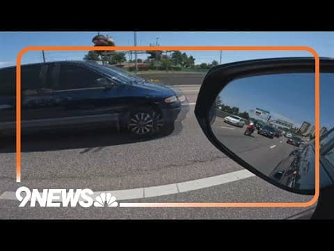 New lane filtering law goes into effect