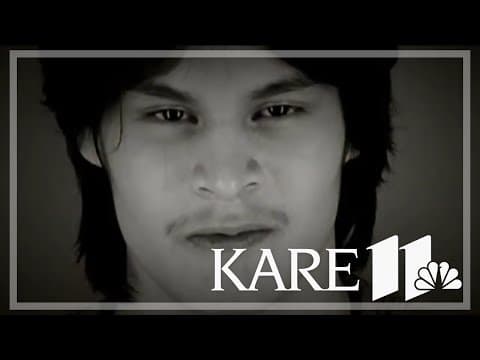 Teen sentenced to more than 23 years in mass shooting at Minneapolis punk show