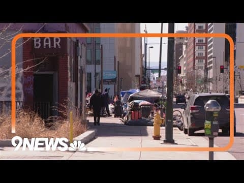 Council sends $1 million for behavioral health services to mayor