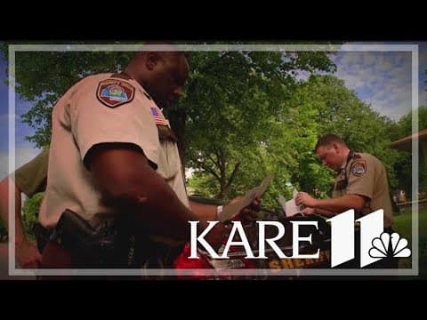 Many SROs remain on hold in Hennepin County