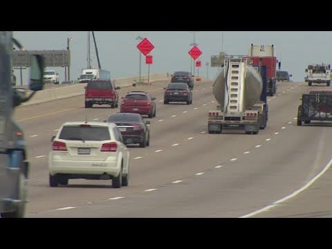 Holiday travel is expected to cost more this year