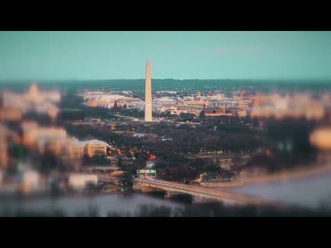 National Nuclear Security Administration to rehire some workers